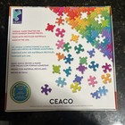 Ethel and Friends by Spring Whitaker 300 piece puzzle Ceaco — photo 2