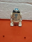 Star Wars 1977 R2-D2 awesome Condition Kenner
