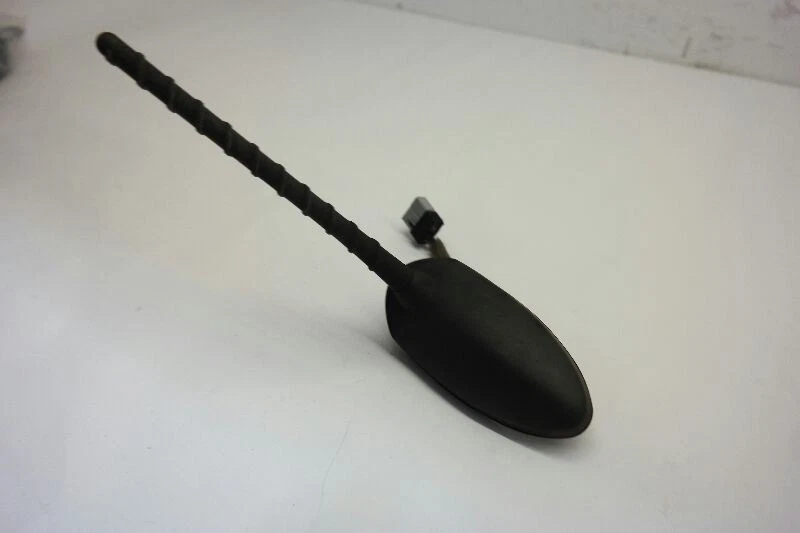 Antena montada en techo Kia Soul 2014-2016 Foto 3 de 4