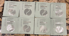 Bundle of 8 Pairs Patchology Flashpatch Rejuv...