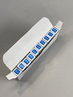 Conexx MiniReceiver 3.0 4L M 10-Pack — photo 4