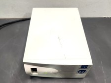 Powervar 4.0 Power Conditioner 93051-33R Clean Power Source Unit Tested
