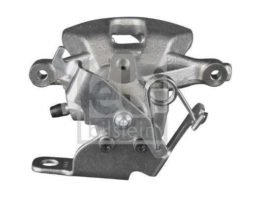 ✅Fits FEBI 178052 BRAKE CALIPER.   ⭐UK Seller⭐
