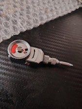 Mechanischer SELBSTAUSLÖSER, Für Kameras, V...