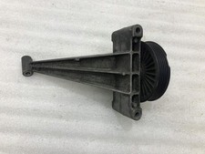 MERCEDES SPRINTER 906 2.2 Supporto motore (OE) Staffa di montaggio OE Parte