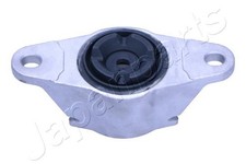 JAPANPARTS Domlager Federbeinstützlager SM03...