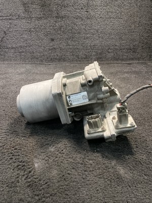 ルル トルクレンチ25.4sq/19.0sq（ダブルアングルタイプ）｜株式会社