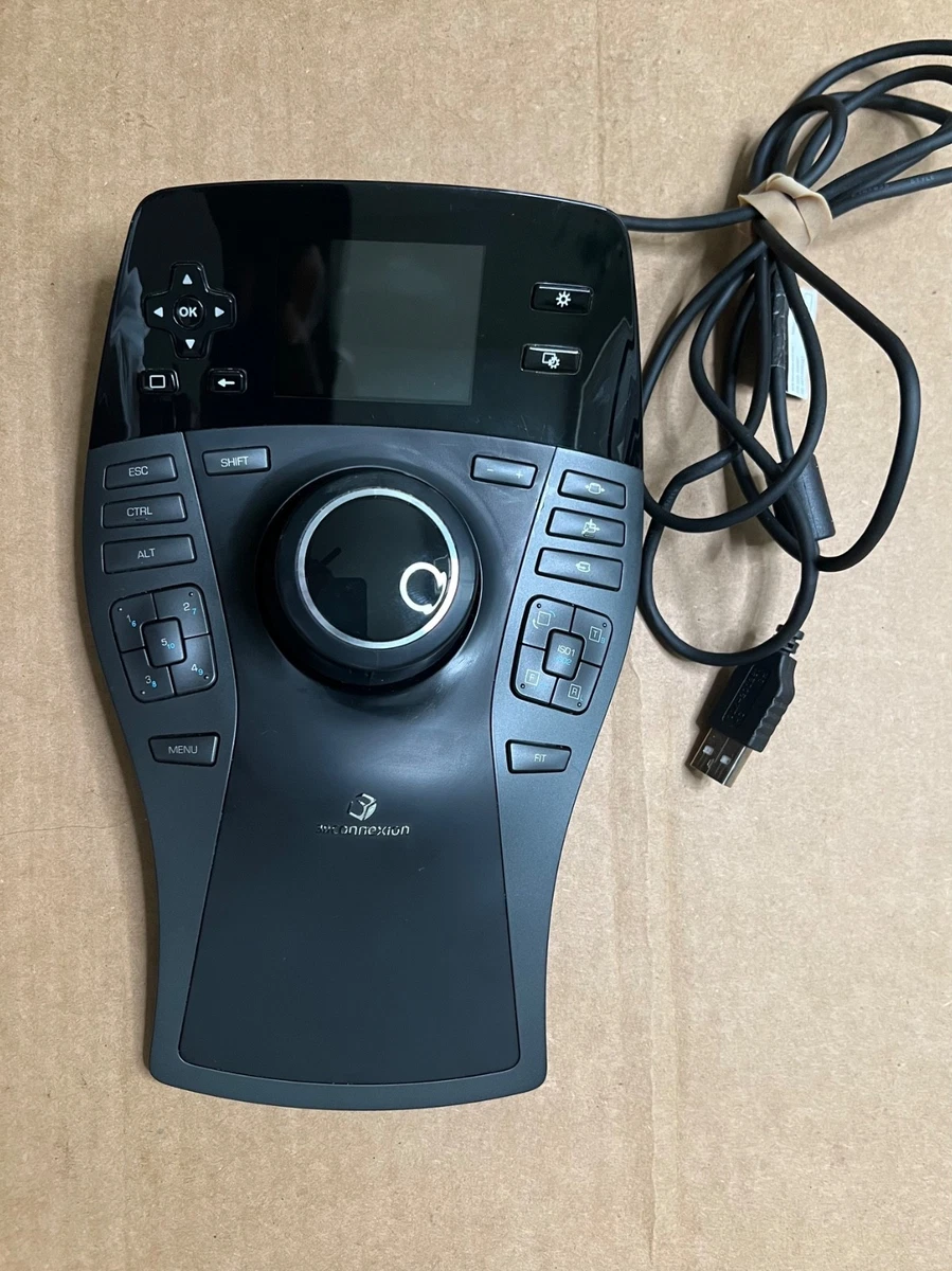 Spacepilot Pro for sale | eBay