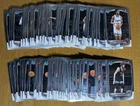 2025-26 Bowman Basketball Chrome Prospects You Pick Complete Your Set #BCP1-100