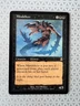 MTG Magic the Gathering Mindslicer (ODY) Odyssey Regular Rare 149/350 LP