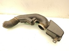 Filtre à air Subaru OUTBACK