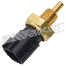 Walker 211-2037 Coolant Temperature Sensor Replacement Fits Nissan GT-R V6 NISMO