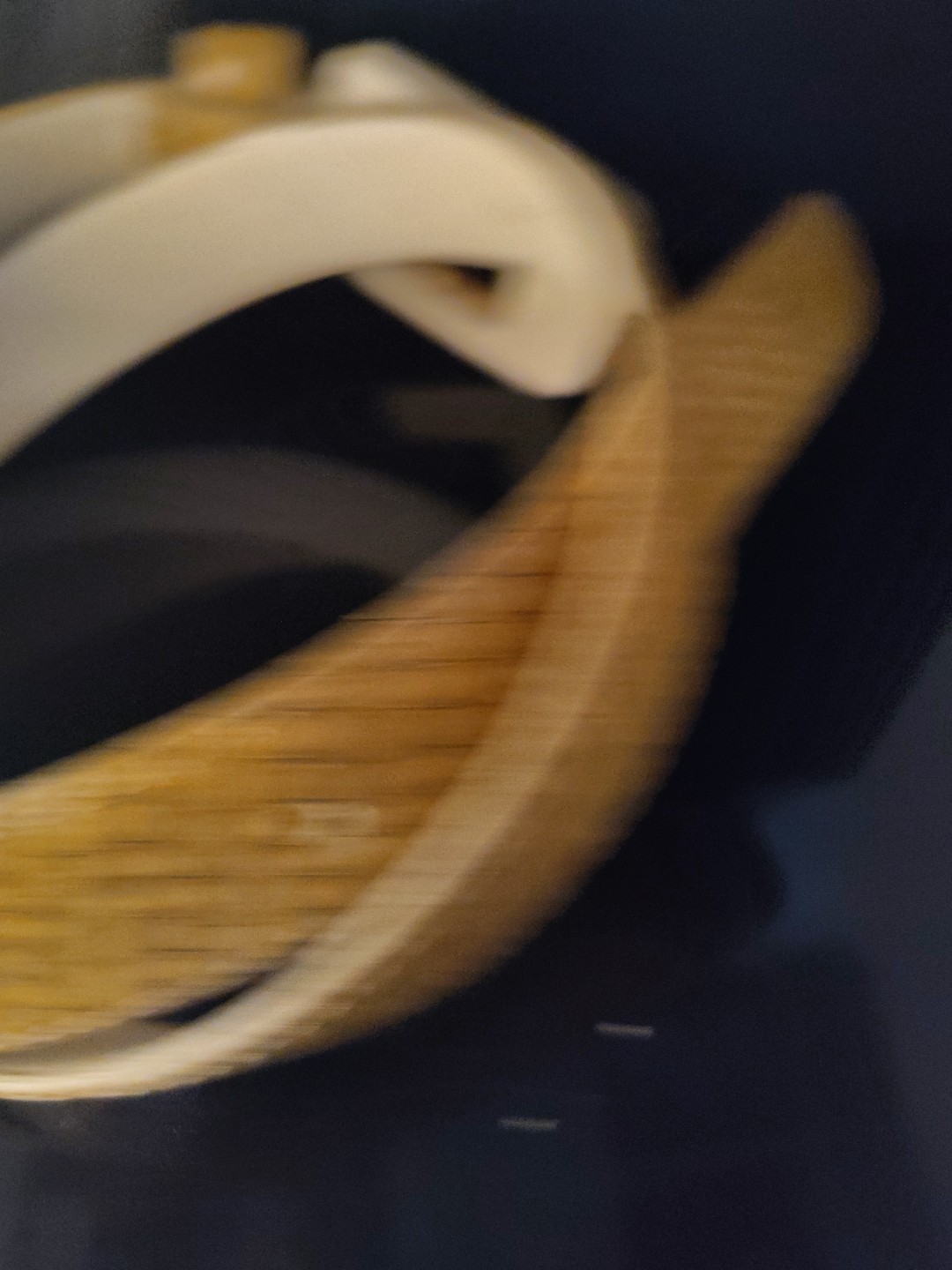 Foto 11 di 14