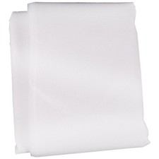 10 Sheets Aufl&ouml;sbares, Klebriges Stickpapier Kleidungs&uuml;bertragungsfilm