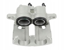 Etrier de frein Citroen JUMPER