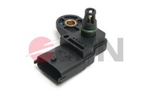 JPN Sensor, Saugrohrdruck 75E8013-JPN FüR Renault Suzuki