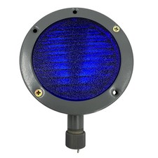 B-2270A-11 Grimes Aerospace Formation Light 28V