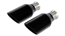 Borla 60718bc Exhaust Tips For 2021-2024 Ram 1500 Trx 2025 Ram 1500 Rho 62l Borla 60718bc Exhaust Tips For 2021-2024 Ram 1500 Trx 2025 Ram 1500 Rho 62l
