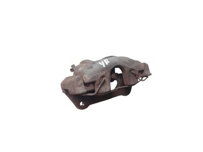 Brake Caliper Brake Caliper Front Right for MINI MINI (R50, R53) COOPER