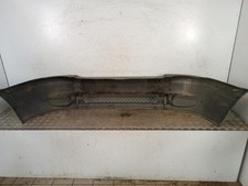 Pare-choc arrière Ford TRANSIT