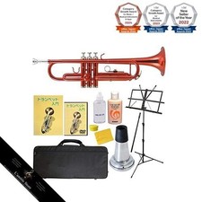 Soleil Trumpet Sakura strumento musicale set originale per...