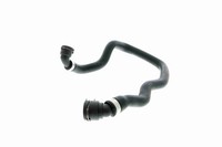 KÜHlerschlauch Wasserschlauch Unten FÜR BMW X6 (E71, E72) - Vaico V20-2385