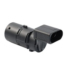 Für Audi VW Multivan V Transporter V T5 97-15 Parksensor PDC Sensor 7H0919275E
