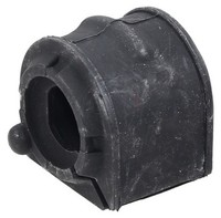 Stabilisatorlager Stabilager Buchse Stabilisator A.B.S. 271054 FüR Focus Ford 2
