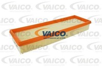 Vaico Luftfilter Passend FüR Nissan Opel Renault