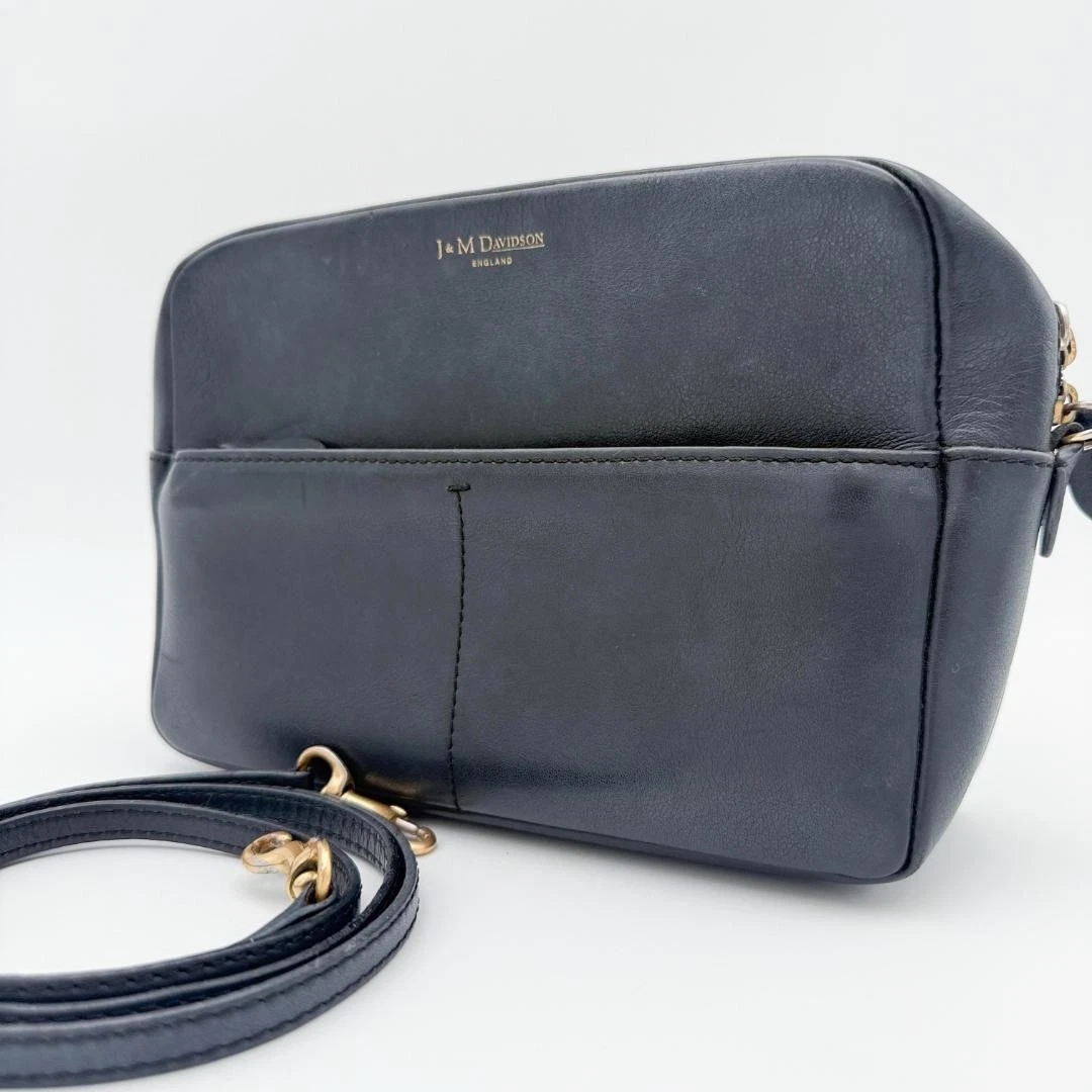 J&M Davidson Blue Bags & Handbags for Women for sale | eBay