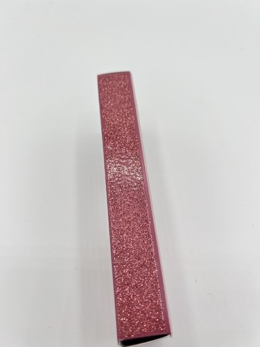 BUXOM Lash Party Volumizing Mascara Duo - Picture 3 of 4