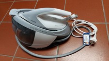 Philips PerfectCare Expert Plus Dampfbügelstation voll funktionsfähig an Bastler
