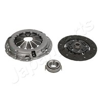 Japanparts KF-822 Kupplungssatz Passend FüR Subaru Suzuki