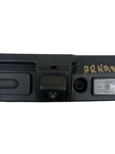 RENAULT ARKANA IV B9A/M/N 15-23 REVERSING CAMERA 284429250R - Picture 5 of 13
