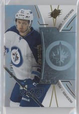 2016-17 SPx Rookies 254/399 Kyle Connor #R-KC 9ui