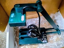 IPEVO V4k Ultra High Definition USB Document Camera 8mp 3264 X 2448