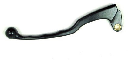 Motion Pro 14-0508 Lever, Oe Style, Clutch Yamaha XJ 550R Seca 1982 - 1983 Black - Picture 2 of 6