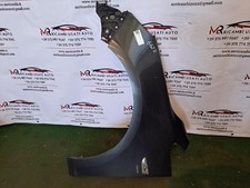 PARAFANGO ANTERIORE SINISTRO PER OPEL Astra J 13390002 A13DTE (09>)