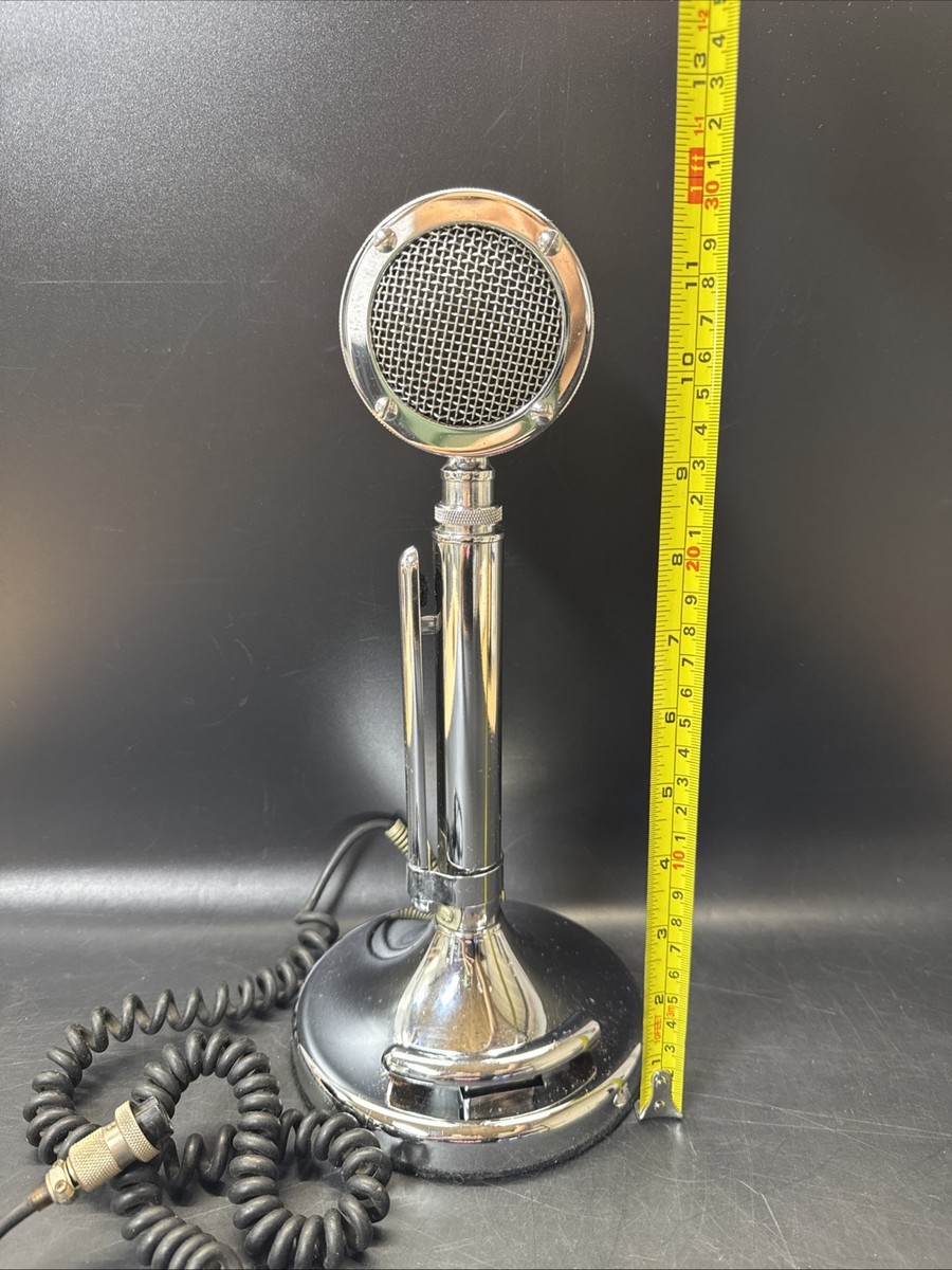 ASTATIC アスタティック SILVER EAGLE シルバーイーグル 4ピン