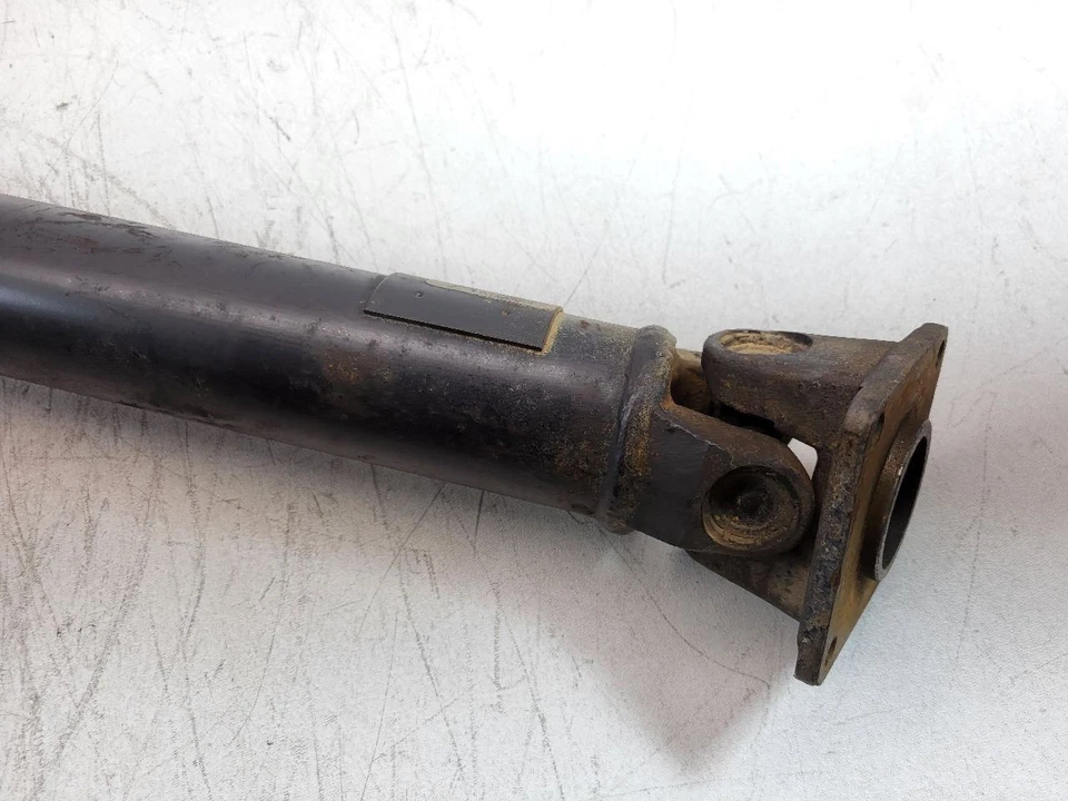 1990 1991 1992 1993 MAZDA MIATA REAR DRIVE SHAFT OEM M091-25-100A - Image 3 of 4