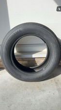 2656020 Yokohama Geolandar Xc-v New Takeoffs Tires 2656020 Yokohama Geolandar Xc-v New Takeoffs Tires