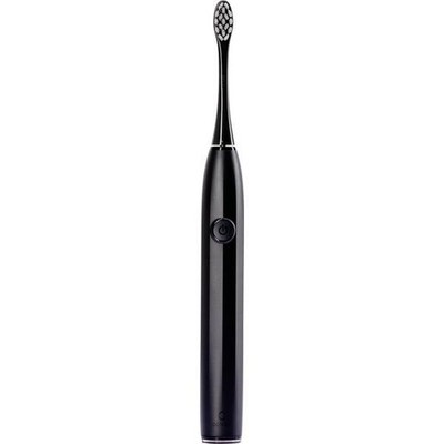 Oclean 6970810553321 Endurance ECO Electric Toothbrush So