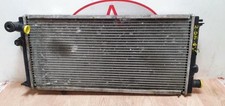 Radiateur Citroen VISA