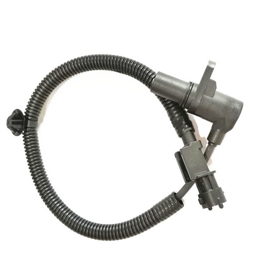 Long Lasting Performance Crankshaft Position Sensor For Hyundai & For Kia - Picture 6 of 8
