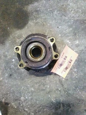 Hub Front Sedan 4 Cylinder Without ABS Fits 07 ALTIMA 330666