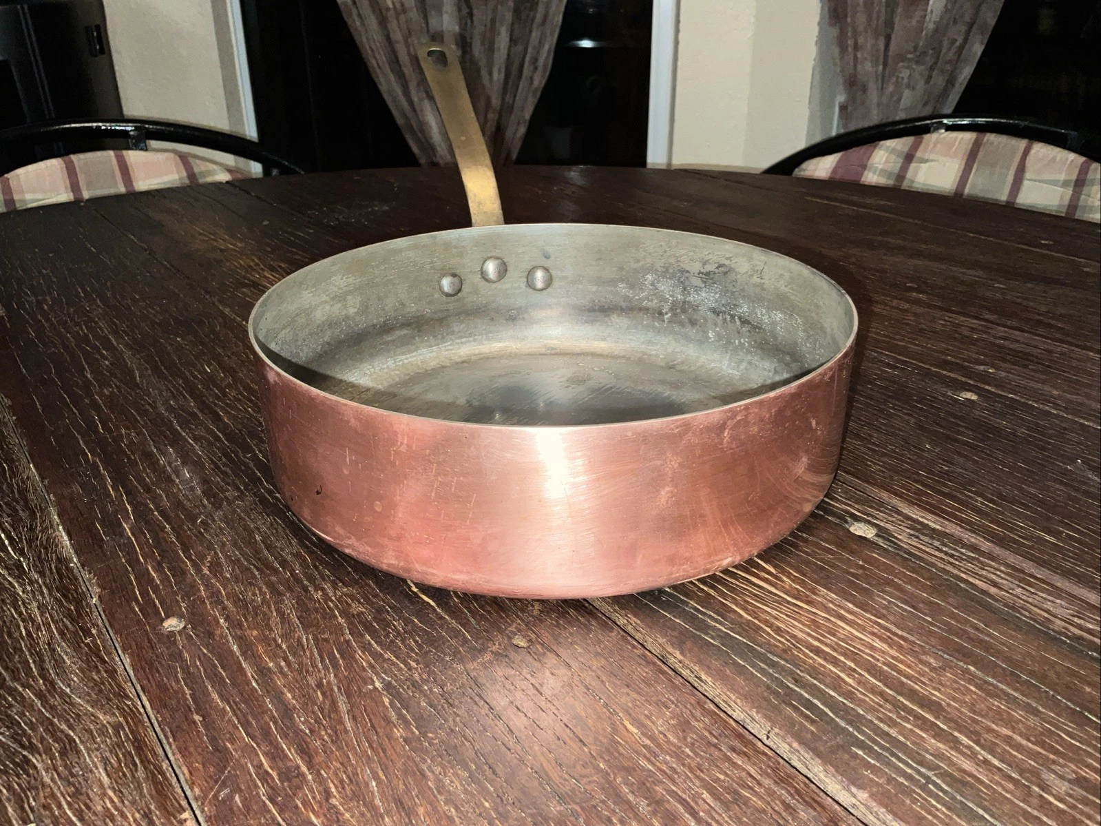Picture 4 of 11
