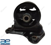 Vorne Insulator Motorlager FüR Mahindra XUV500 2.2L 2011-21 0203CAW00011N @ UK