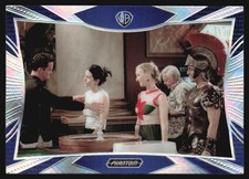 2024 Kakawow Phantom Warner Bros 100th Final Frames Friends #PW-F-95 JW1