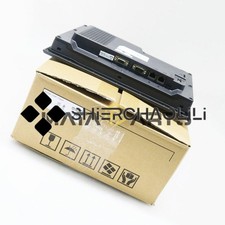 1PC New Delta 12    Touch Screen DOP-112WX