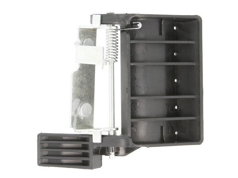 Fits BLIC 6010-18-014417P Door handle Rear 6010-18-014417P SUZUKI GRA ⭐UK Stock⭐